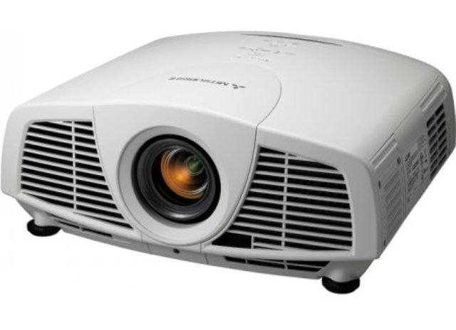 Проектор  Mitsubishi XD3500U