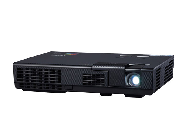 Проектор  NEC L102W (L102WG)