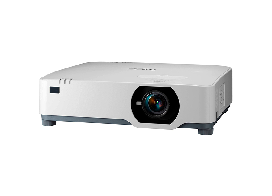 Проектор  NEC PE455UL (PE455ULG)