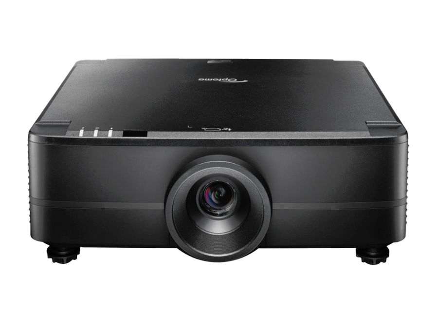 Проектор  Optoma CUL60T