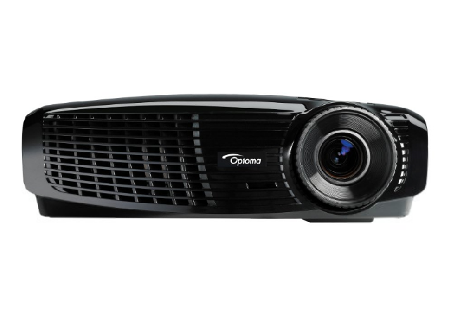 Проектор  Optoma DH1011