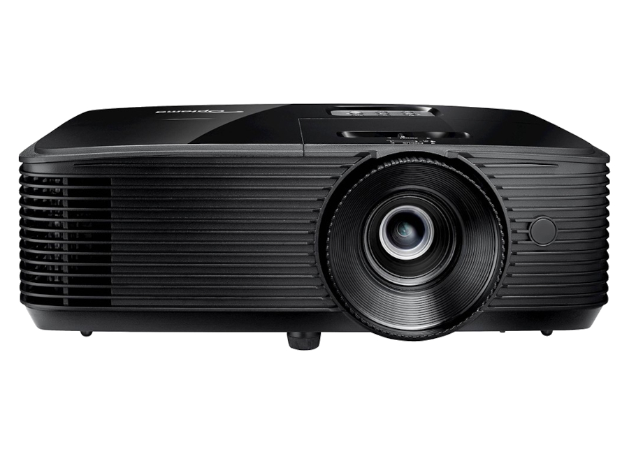 Проектор  Optoma DS320