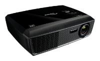 Проектор  Optoma DX211