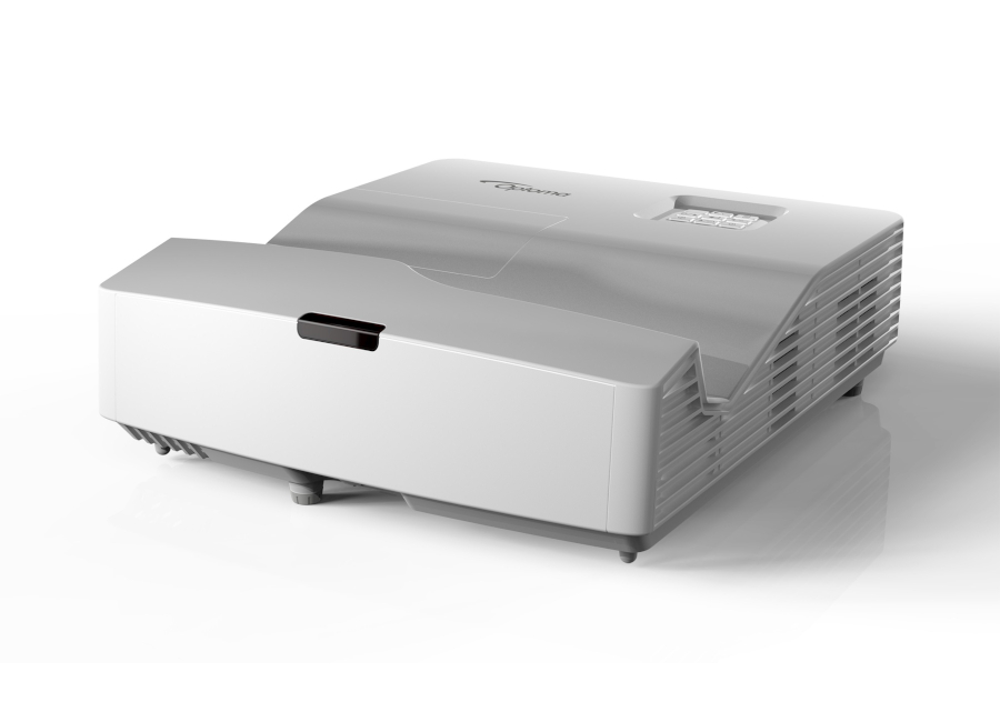 Проектор  Optoma EH330UST