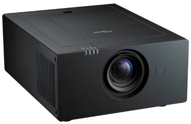 Проектор  Optoma EH7700