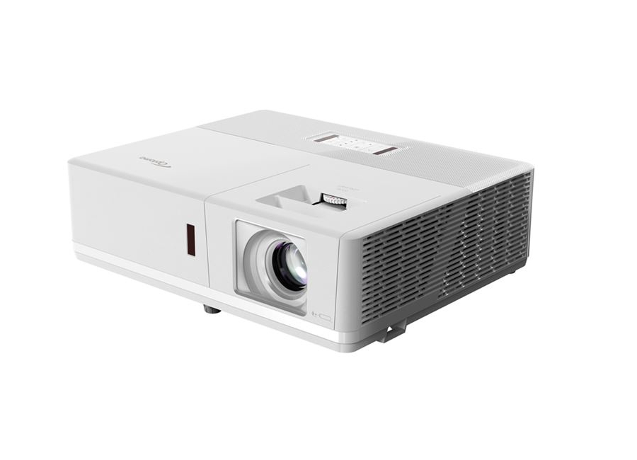 Проектор  Optoma EL500EH (ZH506)