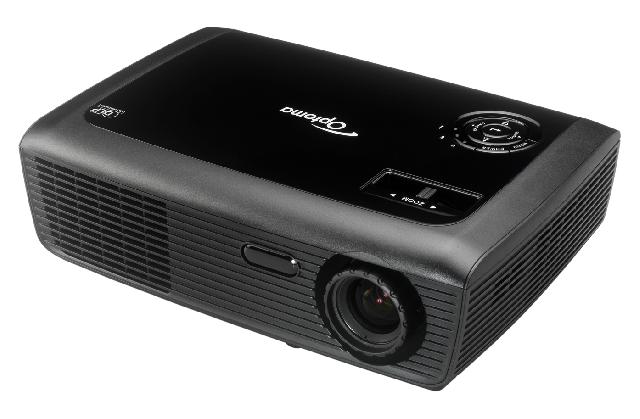 Проектор  Optoma ES526