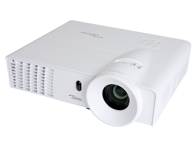 Проектор  Optoma EX400