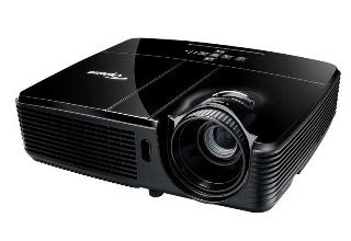 Проектор  Optoma EX550