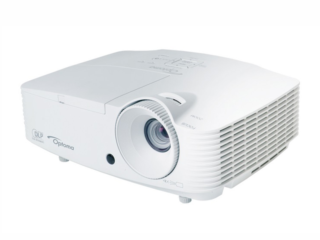 Проектор  Optoma EX632