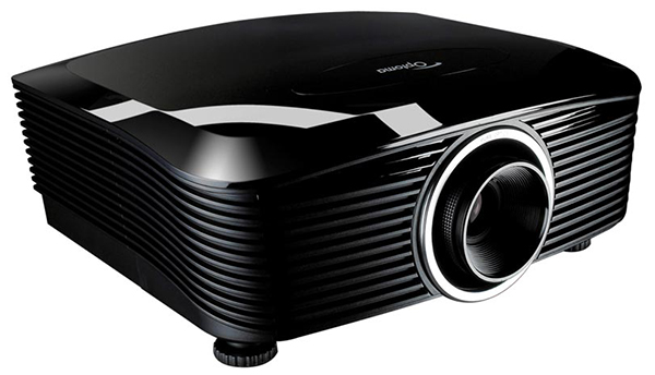 Проектор  Optoma EX785
