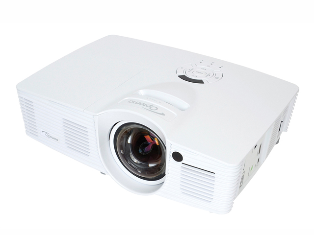 Проектор  Optoma GT1080