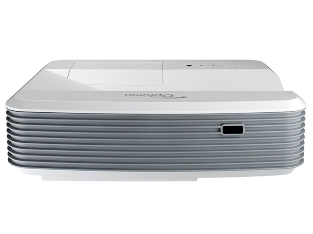 Проектор  Optoma GT5500