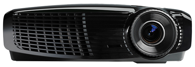 Проектор  Optoma HD230X