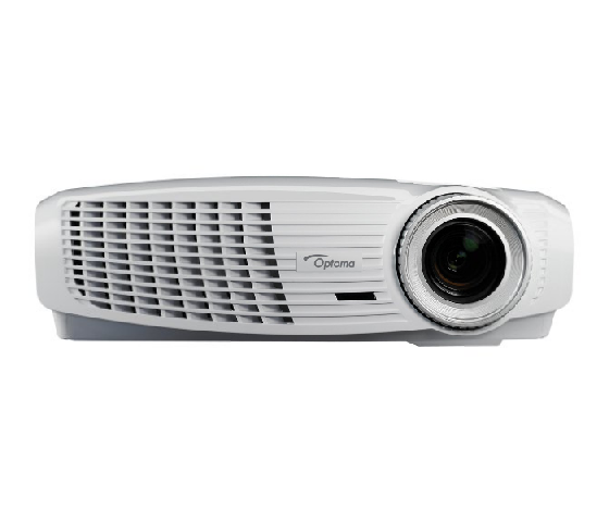 Проектор  Optoma HD25-LV