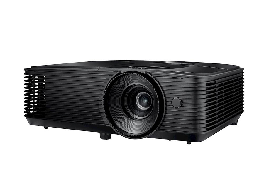 Проектор  Optoma HD28e