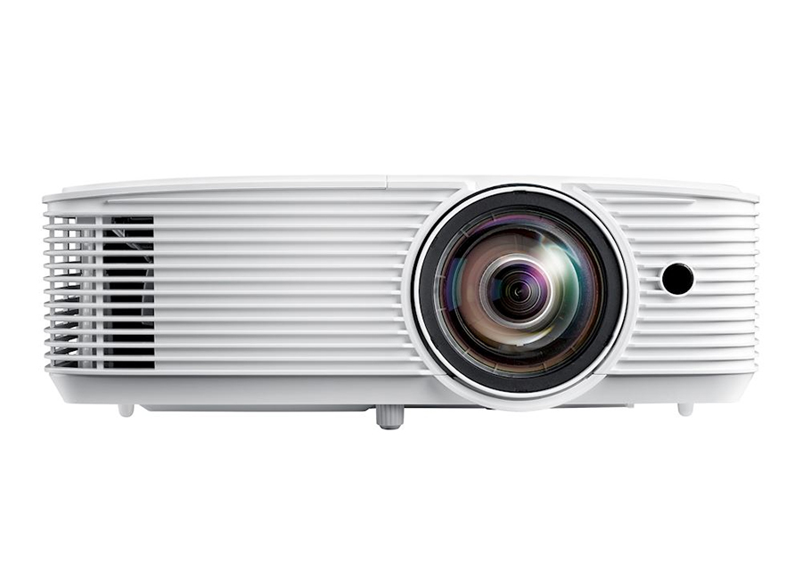 Проектор  Optoma HD29HSTx