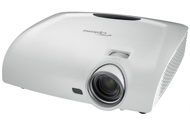 Проектор  Optoma HD33
