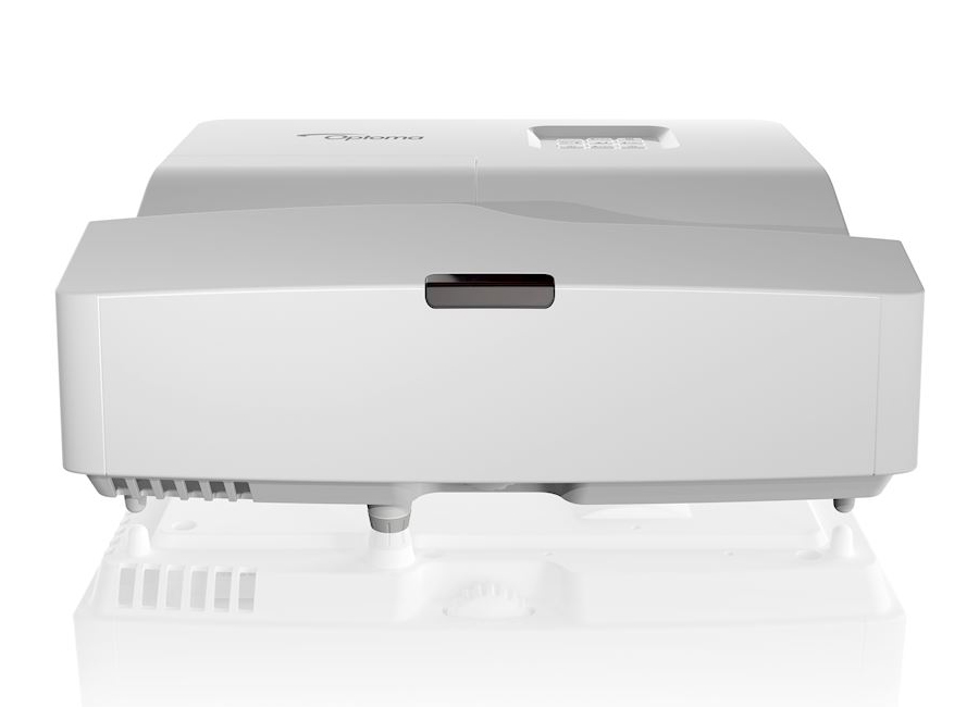Проектор  Optoma HD35UST