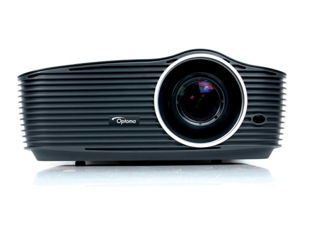 Проектор  Optoma HD36