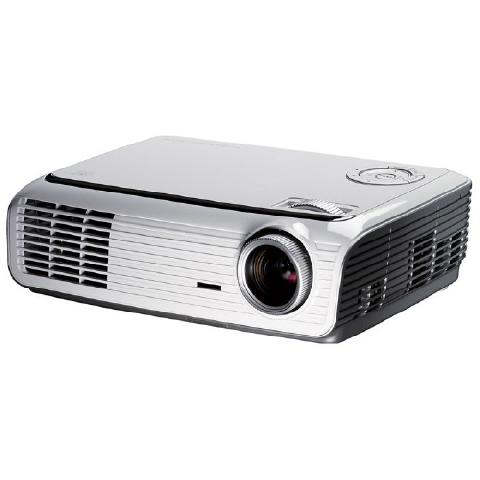 Проектор  Optoma HD65