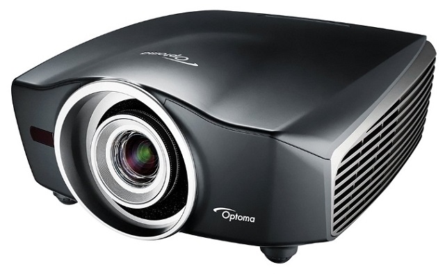Проектор  Optoma HD90