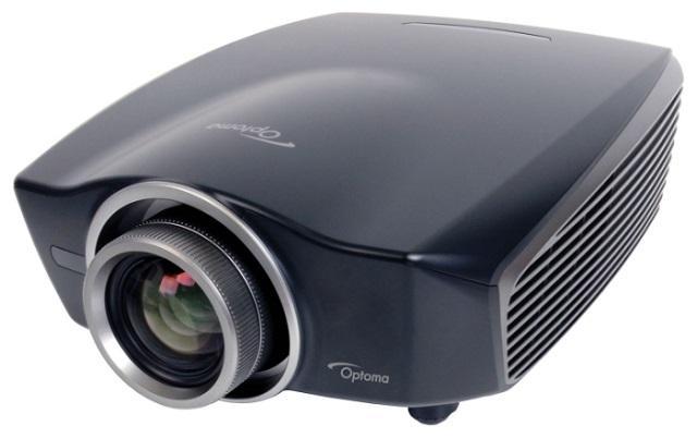 Проектор  Optoma HD91