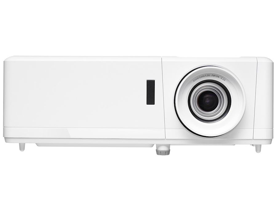 Проектор  Optoma HZ40
