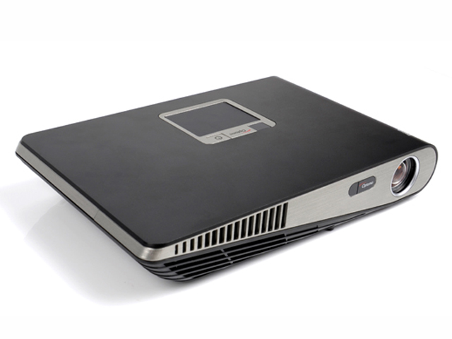 Проектор  Optoma ML1500