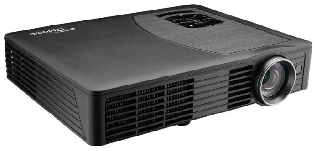 Проектор  Optoma ML500