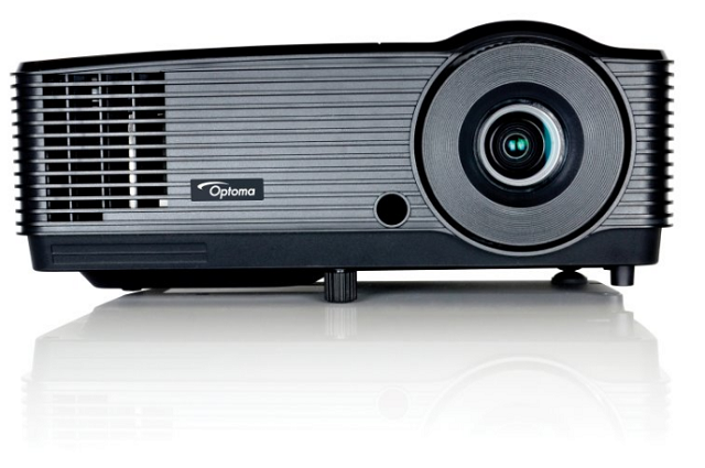Проектор  Optoma S310