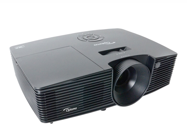 Проектор  Optoma S316