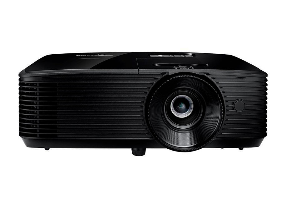 Проектор  Optoma S336