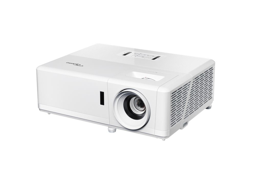Проектор  Optoma UHZ45