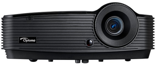Проектор  Optoma W303