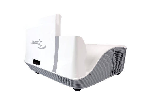 Проектор  Optoma W307USTi
