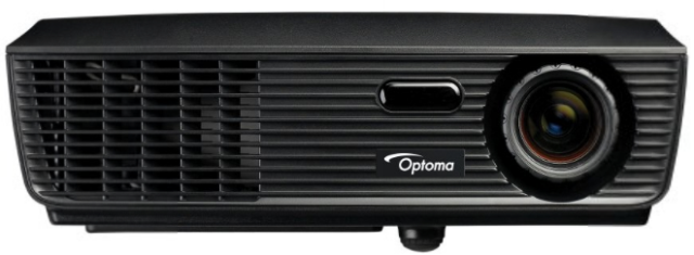 Проектор  Optoma X300