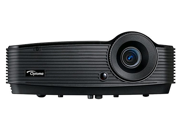 Проектор  Optoma X302