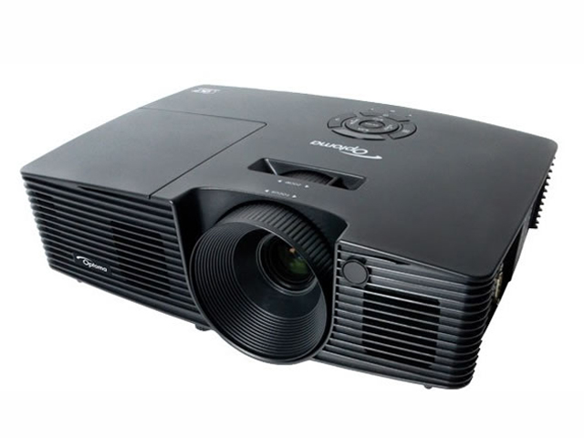 Проектор  Optoma X316