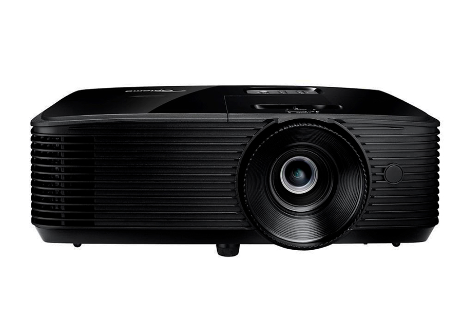 Проектор  Optoma X371