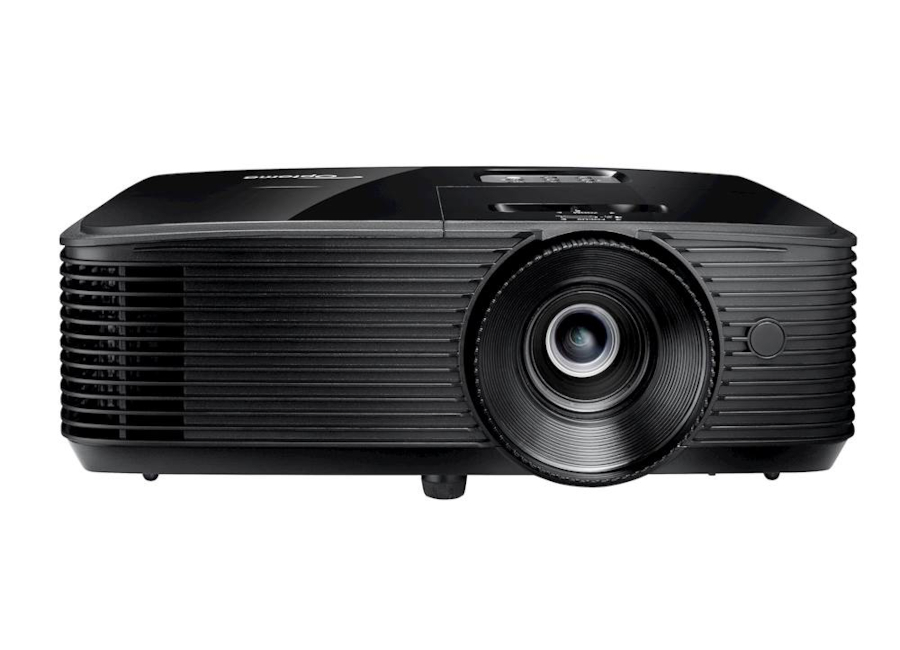 Проектор  Optoma X381