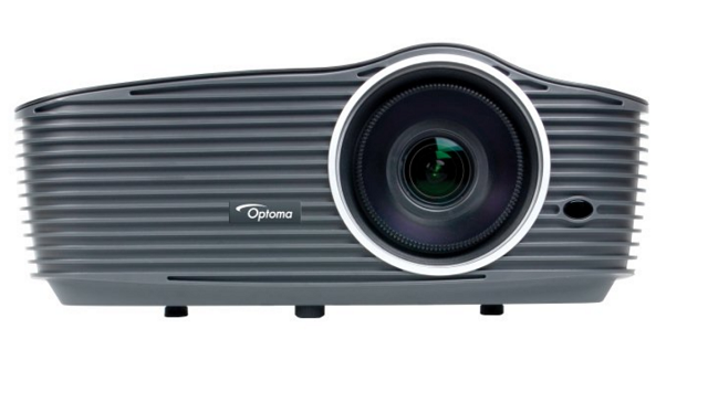 Проектор  Optoma X501