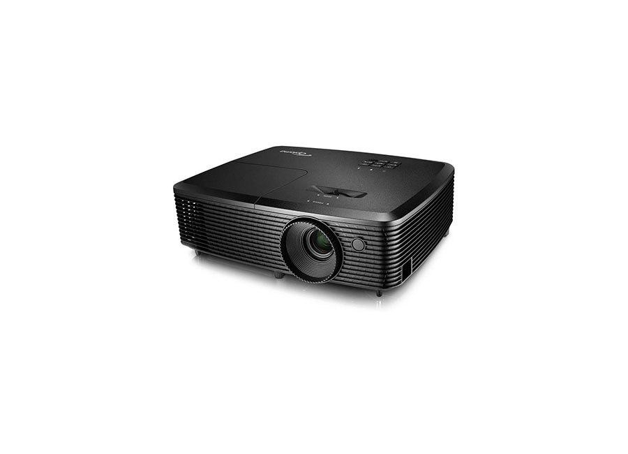 Проектор  Optoma YNX7317ST