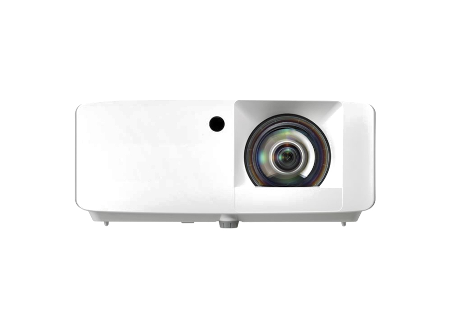 Проектор Optoma ZW350ST