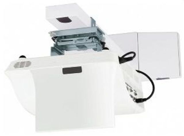 Проектор  Panasonic PT-CW240E с кронштейном