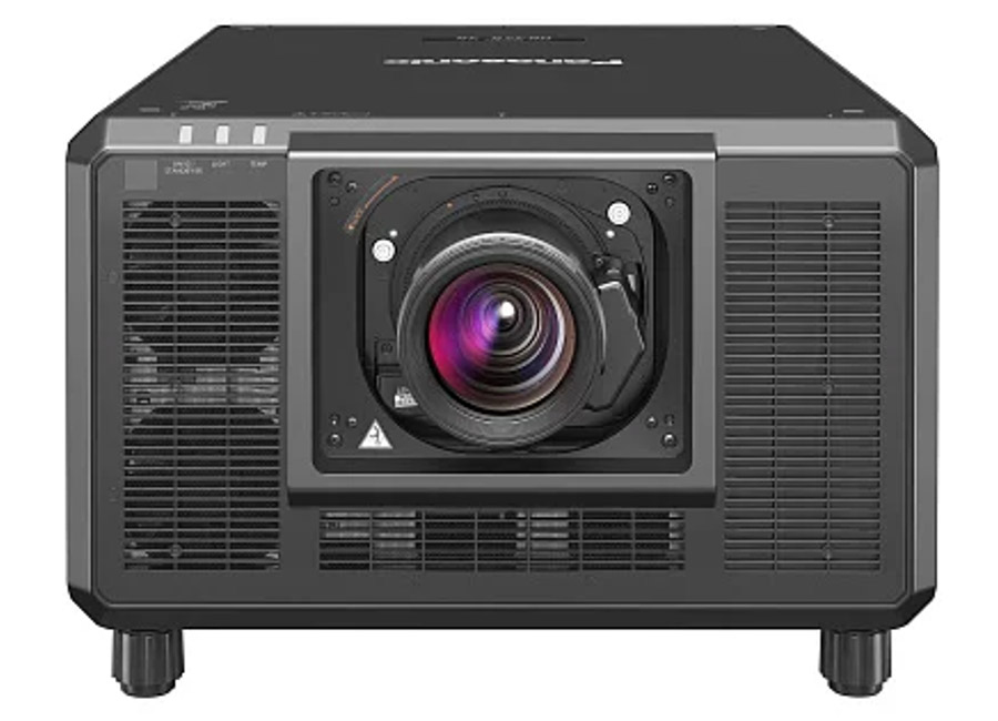 Проектор  Panasonic PT-RZ34KE (без объектива)