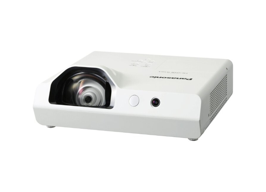 Проектор  Panasonic PT-TW381R