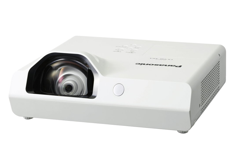 Проектор  Panasonic PT-TX440