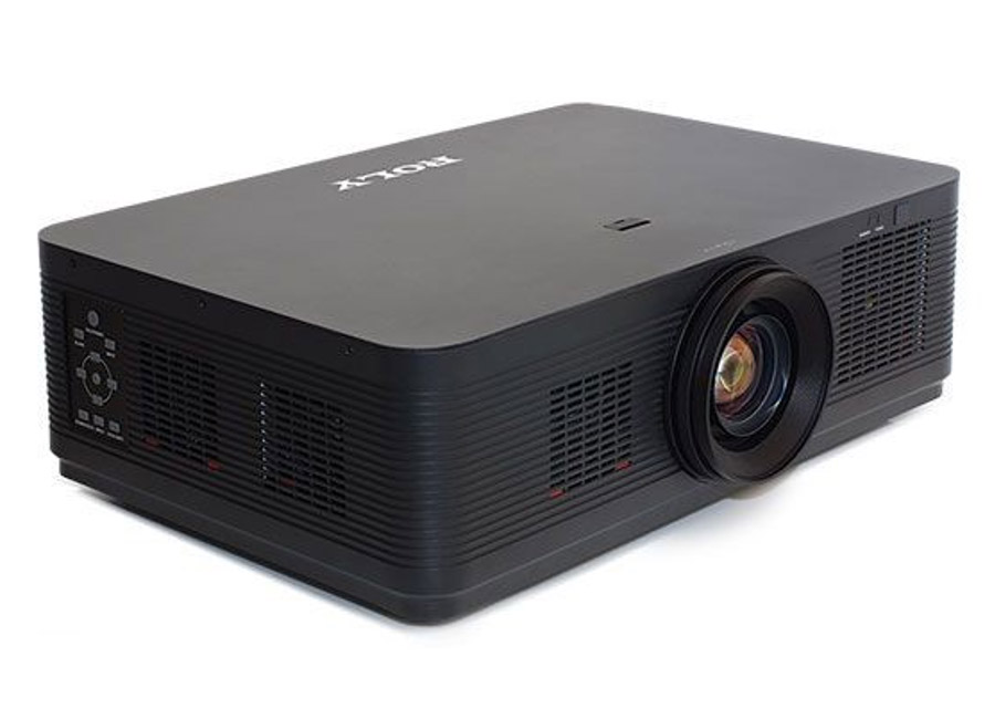 Проектор  ROLY RL-10KU