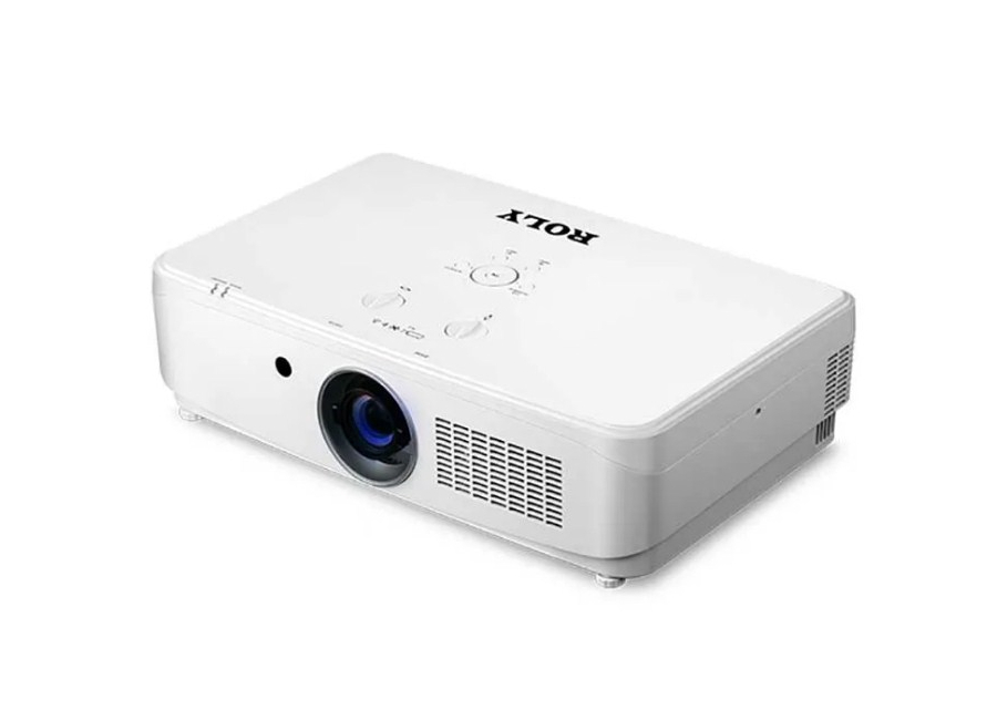 Проектор  ROLY RL-600U